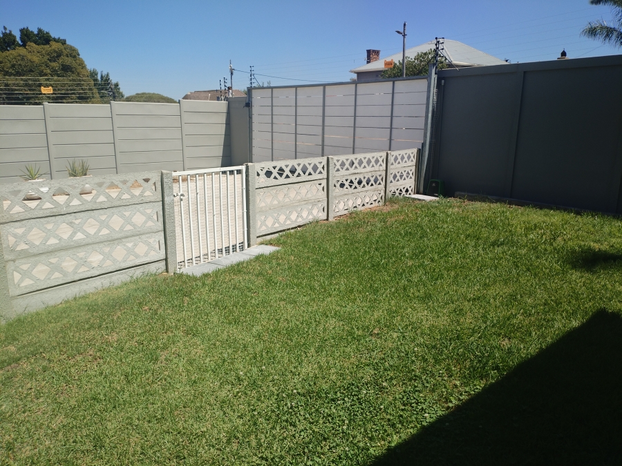 3 Bedroom Property for Sale in Amandelrug Western Cape